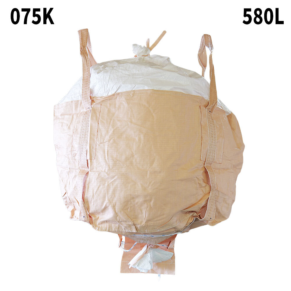 フレコンバッグ　075K