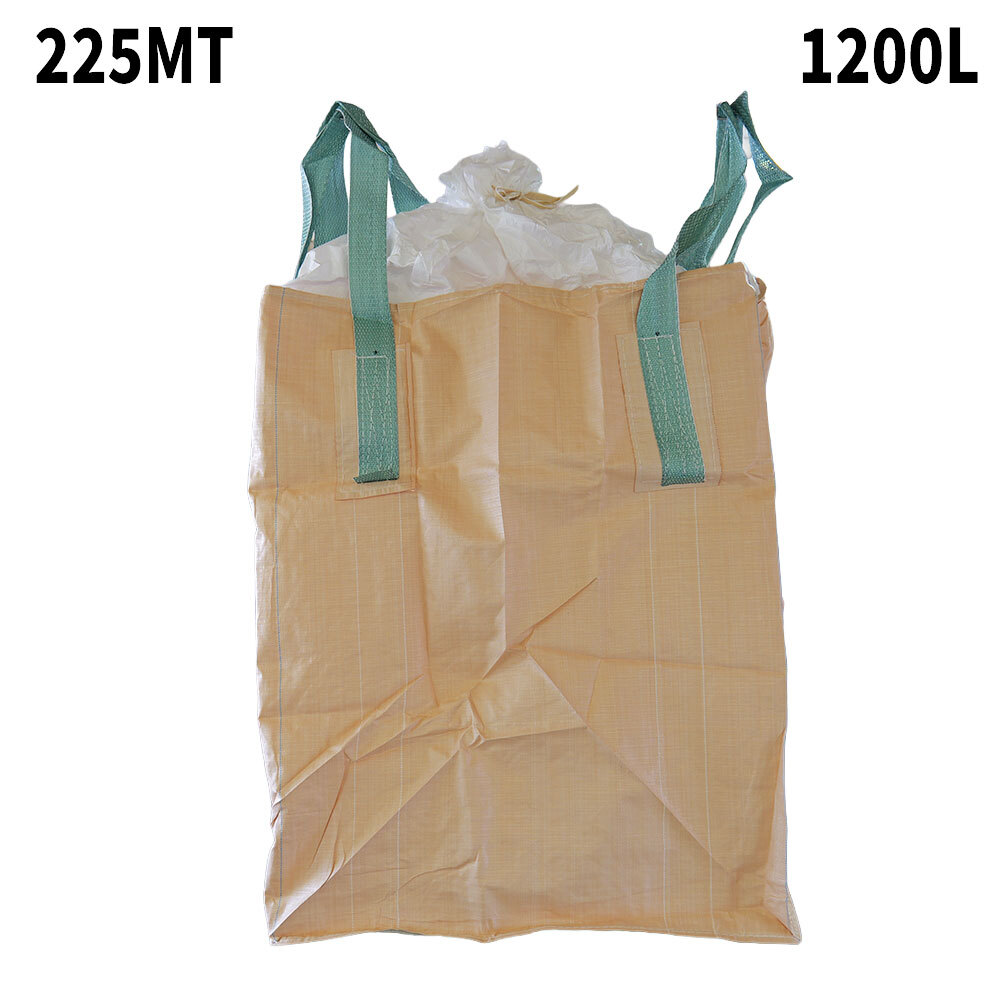 フレコンバッグ　225MT